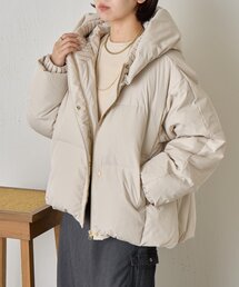 Jena espace merveilleux｜ジェナ エスパス メルヴェイユの