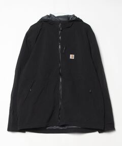 限定展開 THE NORTH FACE/ザ・ノース・フェイス Compact Jacket