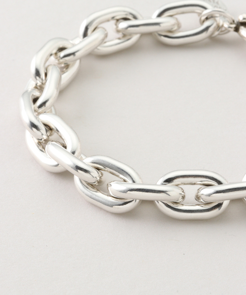 PHILIPPE AUDIBERT /フィリップ オーディベール Dilys bracelet