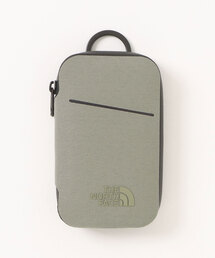 THE NORTH FACE（ザノースフェイス）の「【THE NORTH FACE/ザ ノースフェイス】RAMBLE KEY CASE（キーケース/キーアクセサリー）」