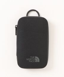 THE NORTH FACE（ザノースフェイス）の「【THE NORTH FACE/ザ ノースフェイス】RAMBLE KEY CASE（キーケース/キーアクセサリー）」