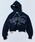 FREAK'S STOREit[NXXgAj́uReebok × NAUTICA/[{bN × m[eBJ yExclusivez wr[EFCg _ul[A[`S Wbvt[fB[/Nbvh A[`S XEFbgip[J[jvblCr[