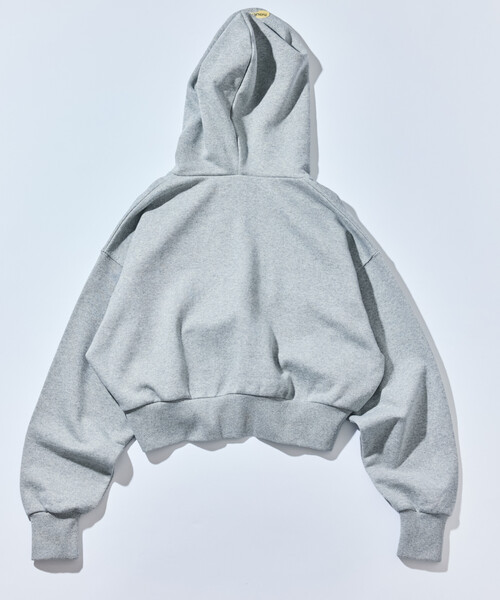 Reebok × NAUTICA/リーボック × ノーティカ 【Exclusive