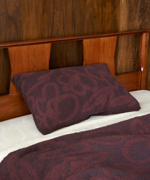 journal standard Furniture (W[iX^_[ht@j`[)CHENILLE YARN PILLOW@s[P[X(NbV/NbVJo[)