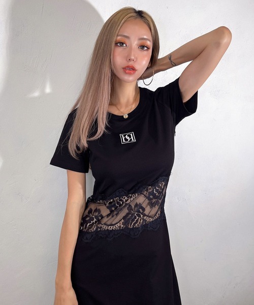 Chaco closet｜チャコ クローゼットの通販 - ZOZOTOWN