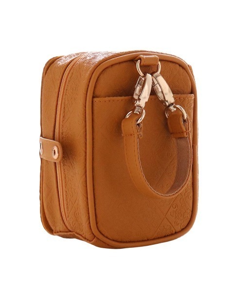 フタ付きポーチ（推し活グッズ）（ポーチ）｜ANNA SUI（アナスイ）の