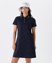 New Balance Golf｜ニューバランスゴルフのワンピース通販