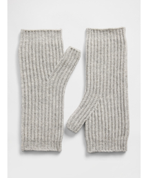 GAP(Mbv)Cashsoft JV~^b` tBK[X~g()