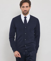 MACKINTOSH LONDON｜マッキントッシュ ロンドンのカーディガン