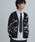 tk.TAKEO KIKUCHI�i�e�B�[�P�[�^�P�I�L�N�`�j�́u���C���A�[�g�j�b�g�J�[�f�B�K���i�J�[�f�B�K��/�{�����j�v�b�u���b�N