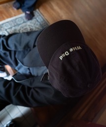URBAN RESEARCH | Wide Dad CAP(キャップ)