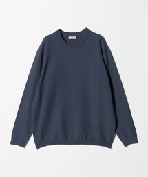 BEAUTY&YOUTH UNITED ARROWS(r[eB[Ah[XiCebhA[Y)̃KXRbg NX N[lbN jbg(jbg/Z[^[)