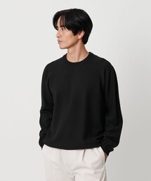 BEAUTY&YOUTH UNITED ARROWS｜ビューティーアンドユース