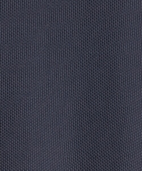 BEAUTY&YOUTH UNITED ARROWS(ビューティーアンドユースユナイテッドアローズ)の「ガスコットン リンクス クルーネック ニット(ニット/セーター・メンズ・コバルトブルー/ライトグレー/ブラック・XL/M/L/S)」の15枚目の写真