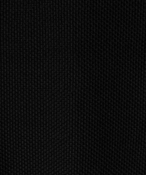 BEAUTY&YOUTH UNITED ARROWS(ビューティーアンドユースユナイテッドアローズ)の「ガスコットン リンクス クルーネック ニット(ニット/セーター・メンズ・コバルトブルー/ライトグレー/ブラック・XL/M/L/S)」の19枚目の写真