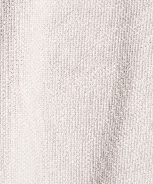 セール】ガスコットン リンクス クルーネック ニット（ニット/セーター