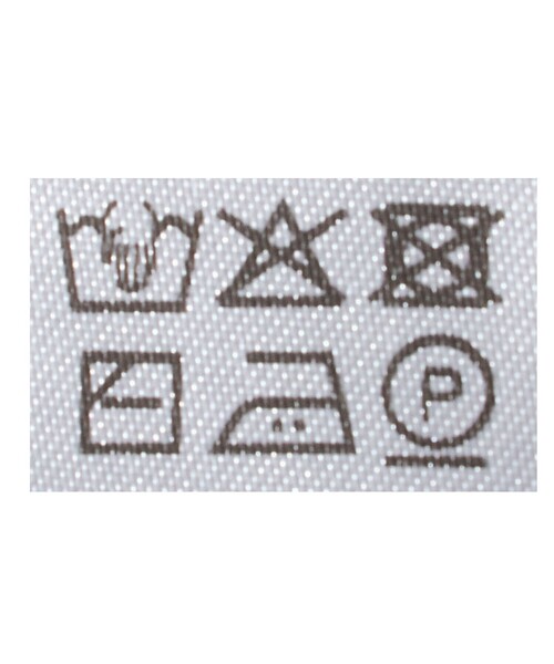 セール】ガスコットン リンクス クルーネック ニット（ニット/セーター