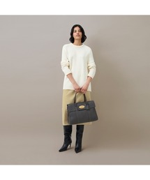 Mulberry | ベイズウォーター Bayswater(ハンドバッグ)