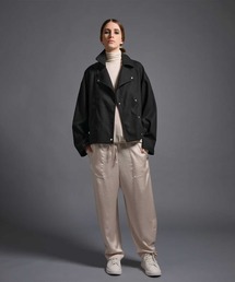 COGTHEBIGSMOKE（コグザビッグスモーク）｜ジャケット/アウター一覧 - WEAR