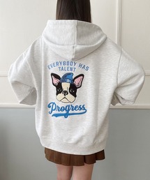 nana⭐︎様　ライトグレー／ブラック／ピンク Nana(ナナ)｜ナナの通販 - ZOZOTOWN