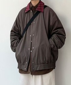 なあこん phenix（プラスフェニックス） ダウンジャケット ダウン 別注 GORE-TEX