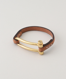 シルバー バングル スピックアンドスパン Spick & Span 楽天市場】【SALE／30%OFF】BASENOTES / ベースノート カーブ