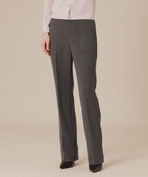 MACKINTOSH LONDON | 【Precious12月号/婦人画報11月号掲載】ストレッチダブルクロスパンツ(その他パンツ)