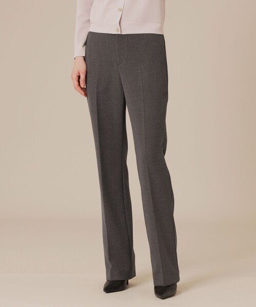 ストレッチダブルクロスパンツ（その他パンツ）｜MACKINTOSH LONDON  