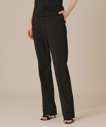 【上質】マッキントッシュ ロンドン コーデュロイ パンツ W90 ブラック MACKINTOSH LONDON｜マッキントッシュ ロンドンのパンツ