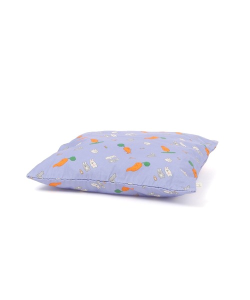 studio CLIP（スタディオクリップ）の「レッスントート[キューライスコラボ]（トートバッグ・レディース・その他1/その他2/その他3・FREE）」の6枚目の写真