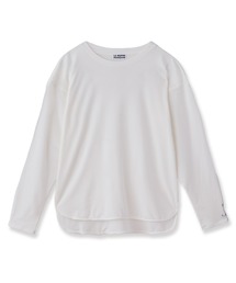 LA MARINE FRANCAISE | ベアフライスクルーネックプルオーバー(Tシャツ/カットソー)