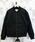 Calvin Klein�i�J���o���E�N���C���j�́uCKJ MA-1 �i�C�����{���o�[�W���P�b�g LS NYLON BOMBER JACKET�iMA-1�j�v�b�u���b�N
