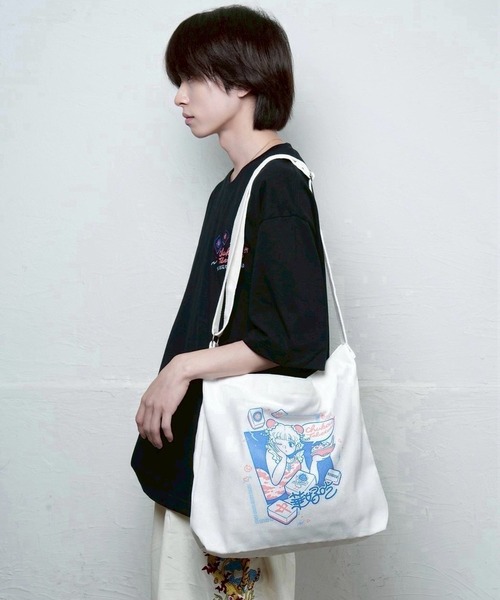 チュウカタベタイ　コラボ 中村杏子　サンレモ　L サイズ チュウカタベタイ コラボ 中村杏子 サンレモ L サイズ チュウカ