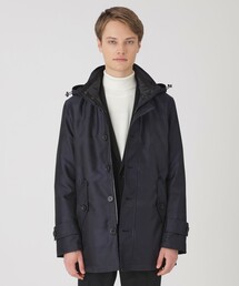 BLACK LABEL CRESTBRIDGE｜ブラックレーベル・クレストブリッジ