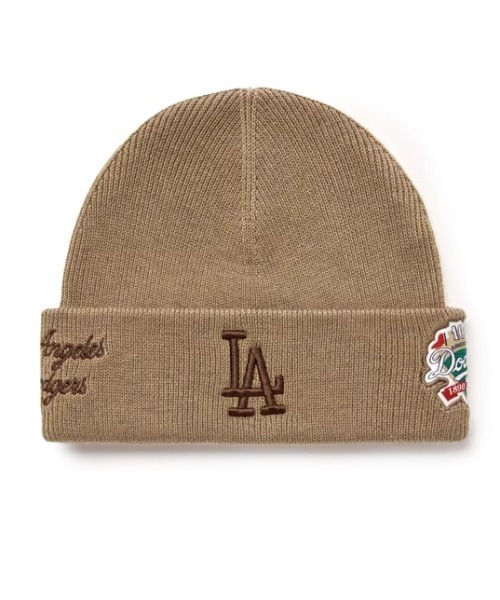 セール】【日本未発売/WEB限定】MLB KOREA(エムエルビーコリア