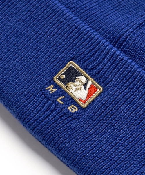 セール】【日本未発売/WEB限定】MLB KOREA(エムエルビーコリア