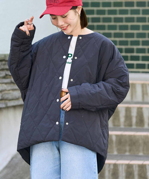 FREAK'S STORE（フリークスストア）の「限定展開 ミルフィーユ ノー