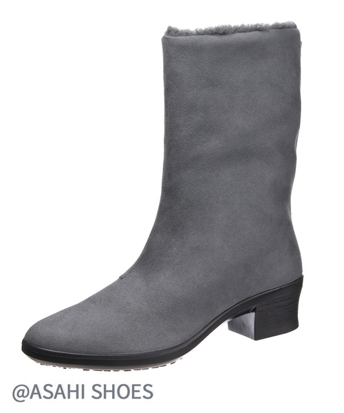 トップドライ GORE-TEXフットウェア 防水 ブーツ(TDY3201 起毛