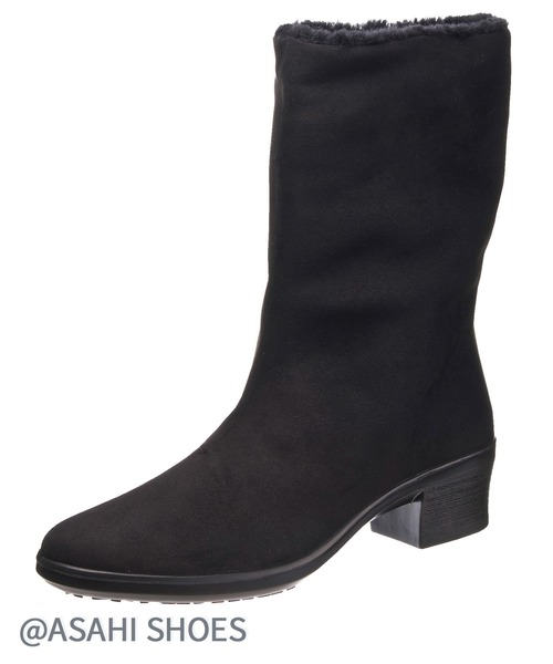 トップドライ GORE-TEXフットウェア 防水 ブーツ(TDY3201 起毛