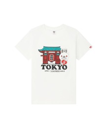 TOKYO EDITION TEE #3
