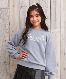 PINKHUNT｜ピンクハントのトップス通販 - ZOZOTOWN