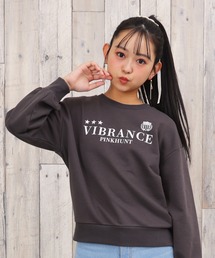 PINKHUNT｜ピンクハントの通販 - ZOZOTOWN