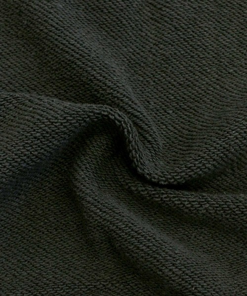 AVIREX(アヴィレックス)の「AVIREX 50th VARSITY SWEAT PANTS(スウェットパンツ・メンズ・エンジ/ホワイト/チャコールグレー・M/L/XL/XXL)」の19枚目の写真