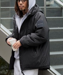 ワイルドシングス WILDTHINGS プリマロフト」に該当するメンズの