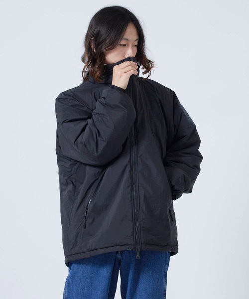 ホーンガーメント HAPPY ハッピー ダウンジャケット ホーンガーメント HAPPY ハッピー ダウンジャケット