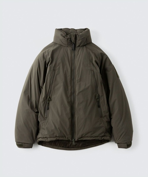 WILD THINGS（ワイルドシングス）の「WILD THINGS/ワイルドシングス