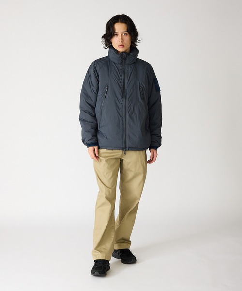 WILD THINGS（ワイルドシングス）の「WILD THINGS/ワイルドシングス