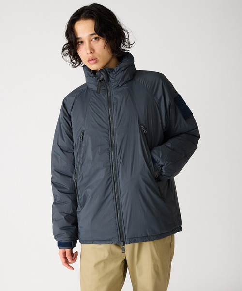 WILD THINGS（ワイルドシングス）の「WILD THINGS/ワイルドシングス