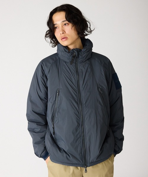 WILD THINGS（ワイルドシングス）の「WILD THINGS/ワイルドシングス