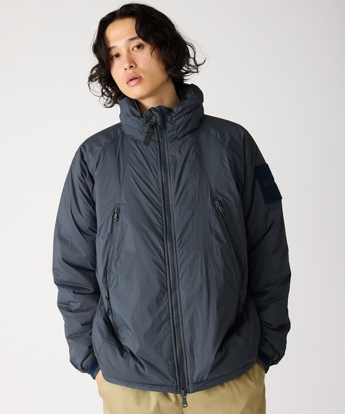 WILD THINGS（ワイルドシングス）の「WILD THINGS/ワイルドシングス